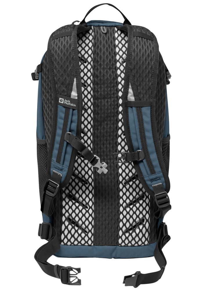 Jack Wolfskin Daypack VELOCITY 20