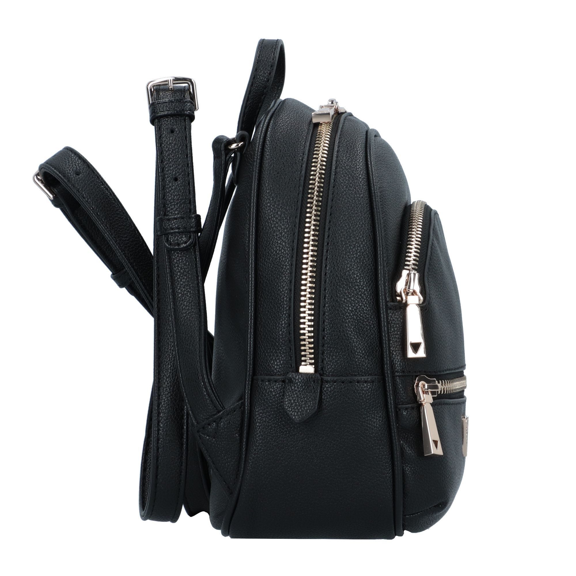 Guess Rucksack Manhattan II, Polyurethan