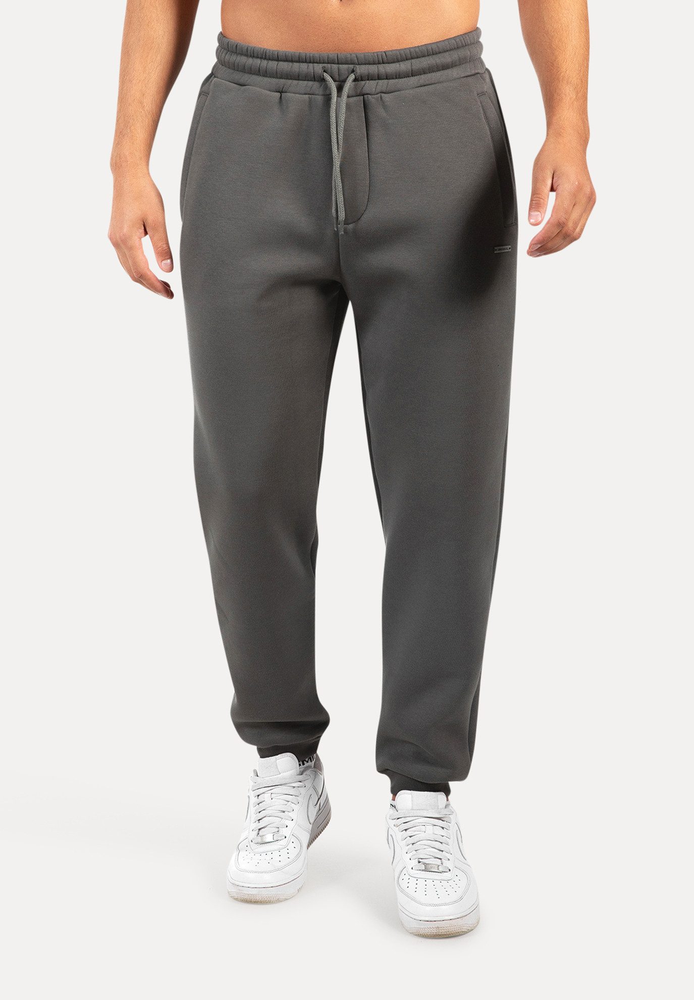 Smilodox Jogginghose Ilyas