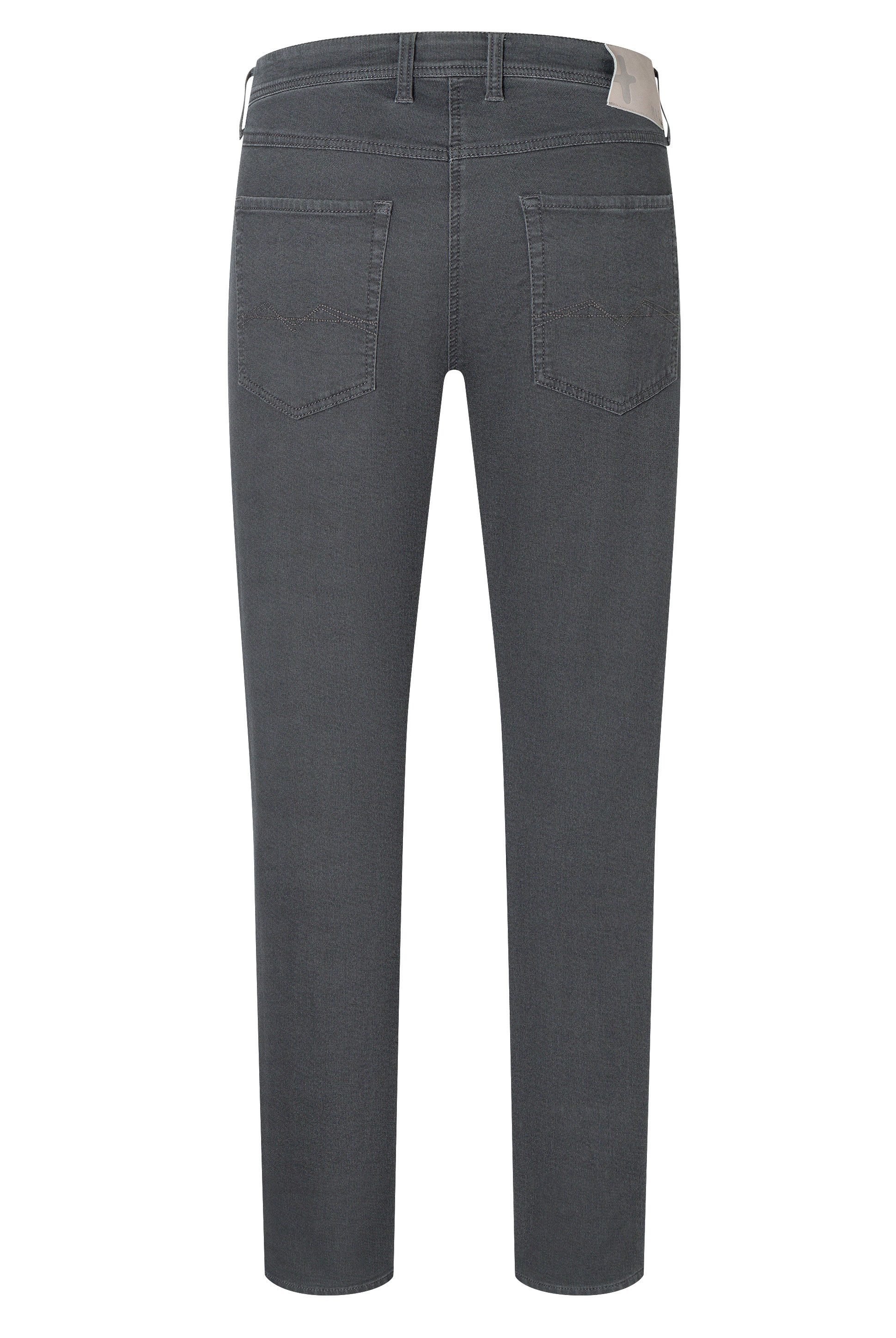 MAC 5-Pocket-Jeans Jog'n Jeans Sweat-Denim im günstig online kaufen