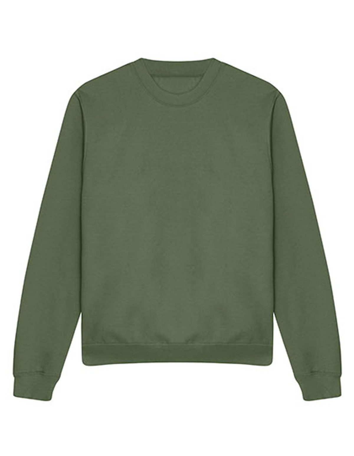Just Hoods Sweatshirt AWDis Sweat günstig online kaufen
