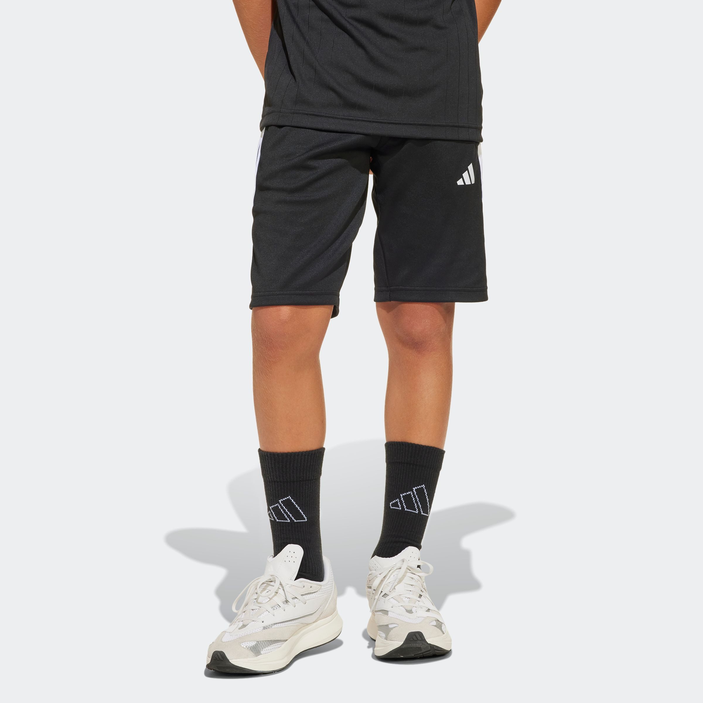 adidas Sportswear Shorts HOUSE OF TIRO KIDS