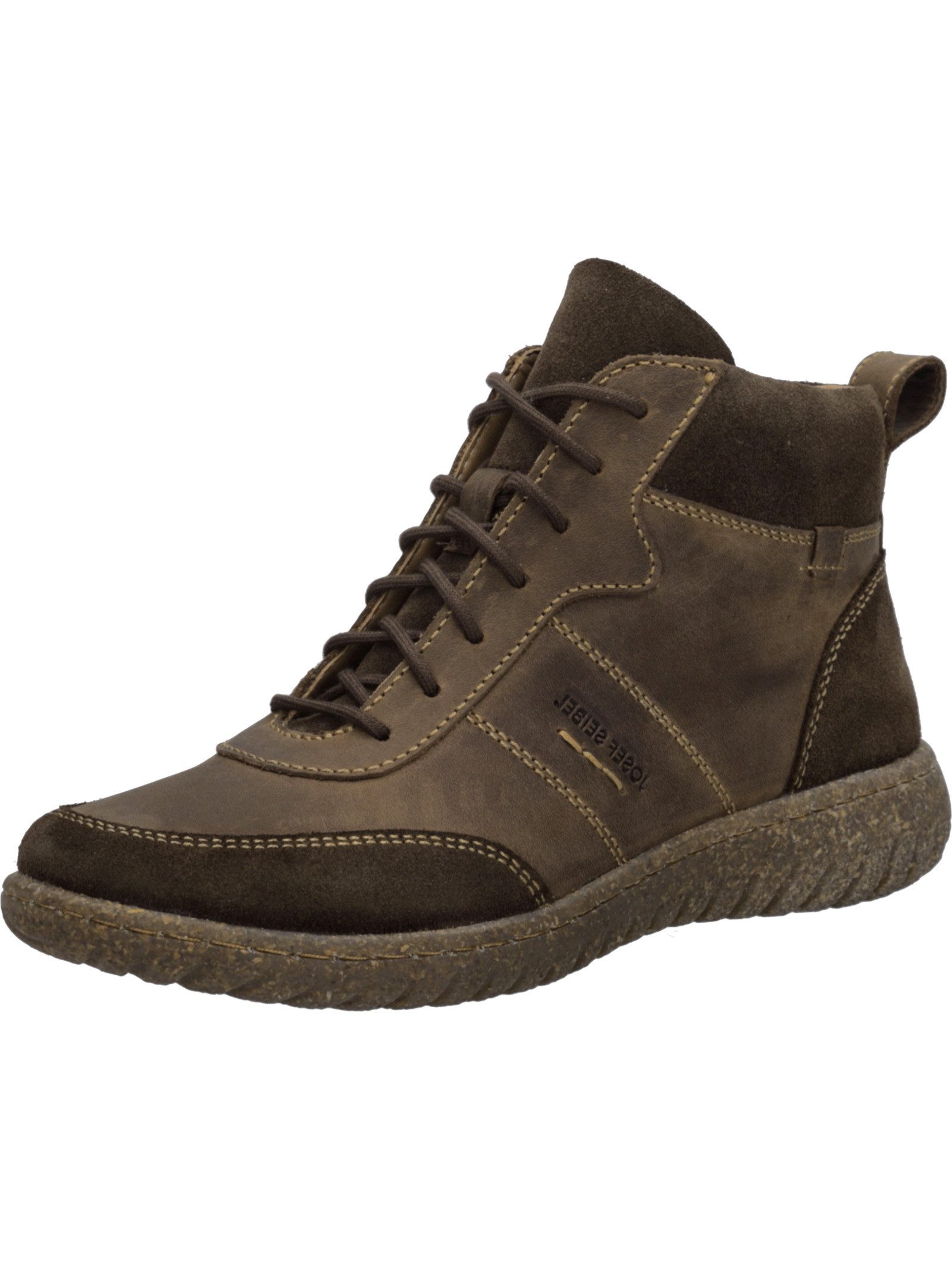 Josef Seibel Stiefelette
