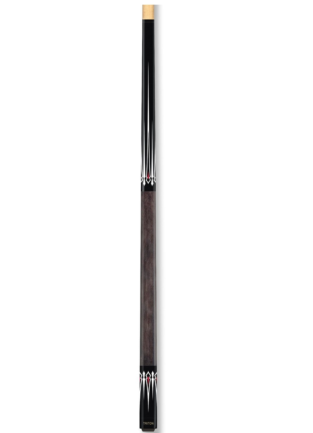 Billardqueue Triton Carom Karambol Queue TR-Serie