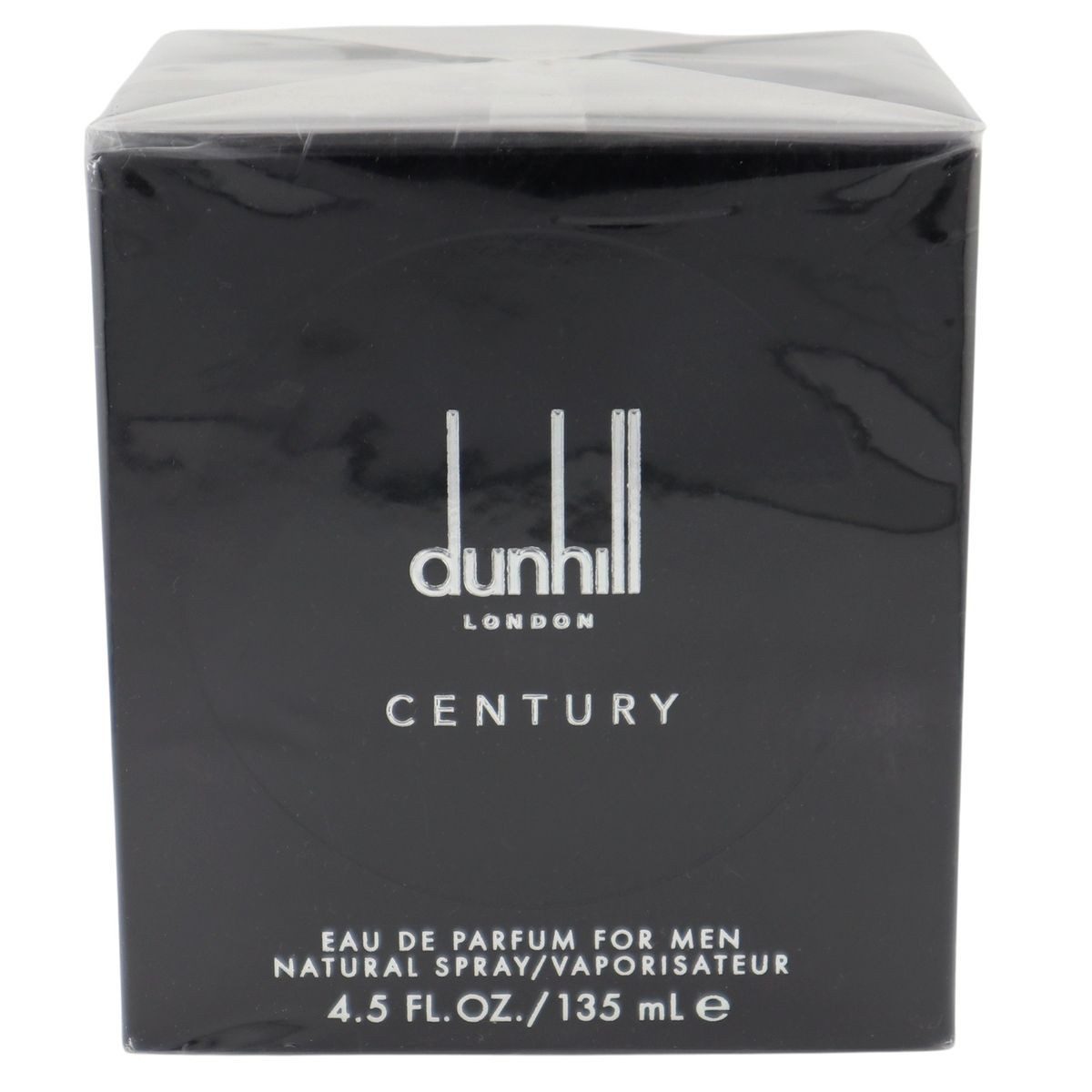 Dunhill Eau de Parfum Alfred Dunhill Century For Men Eau de Parfum Spray 135 ml