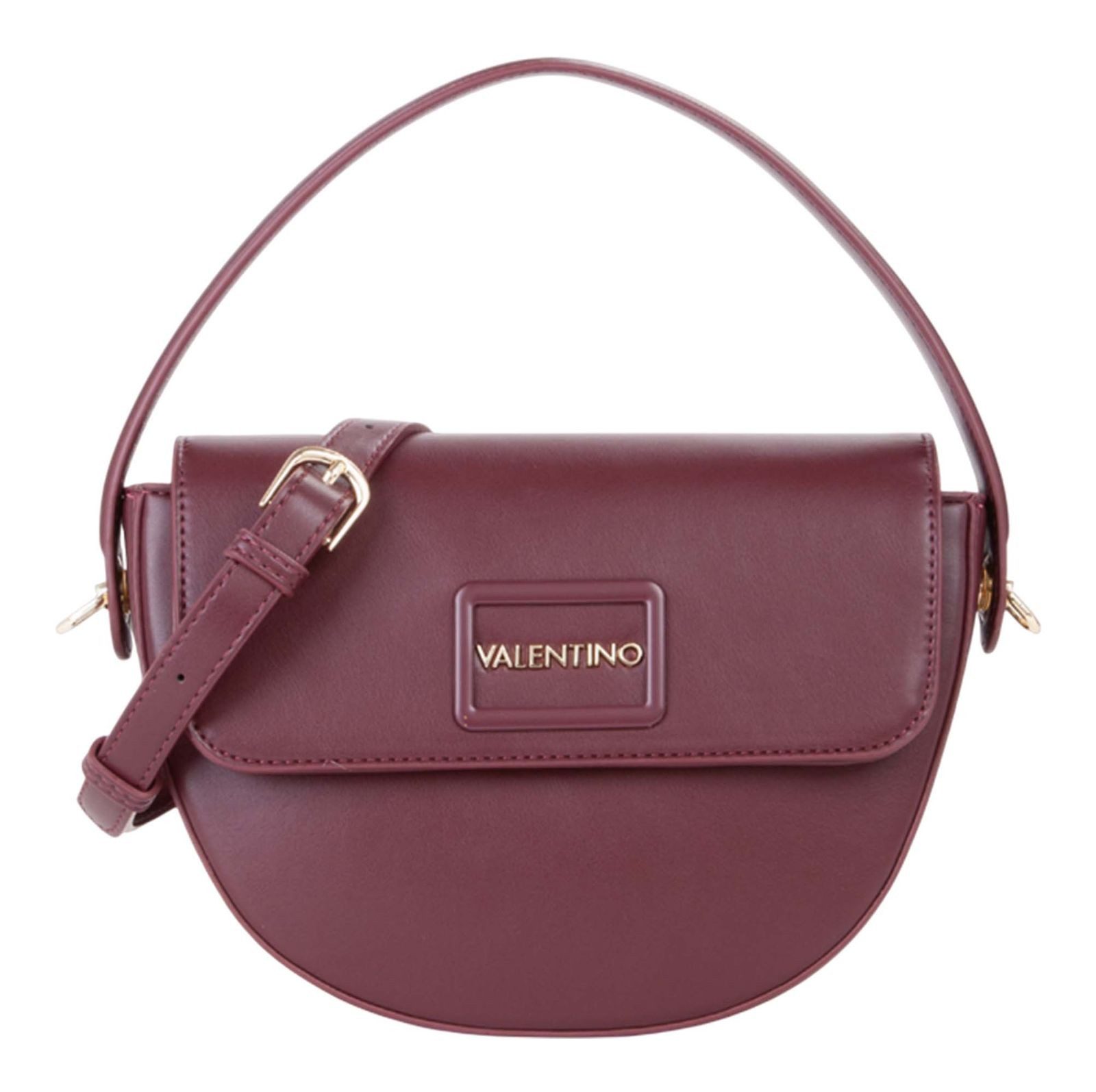 Umhängetasche Flap Bag