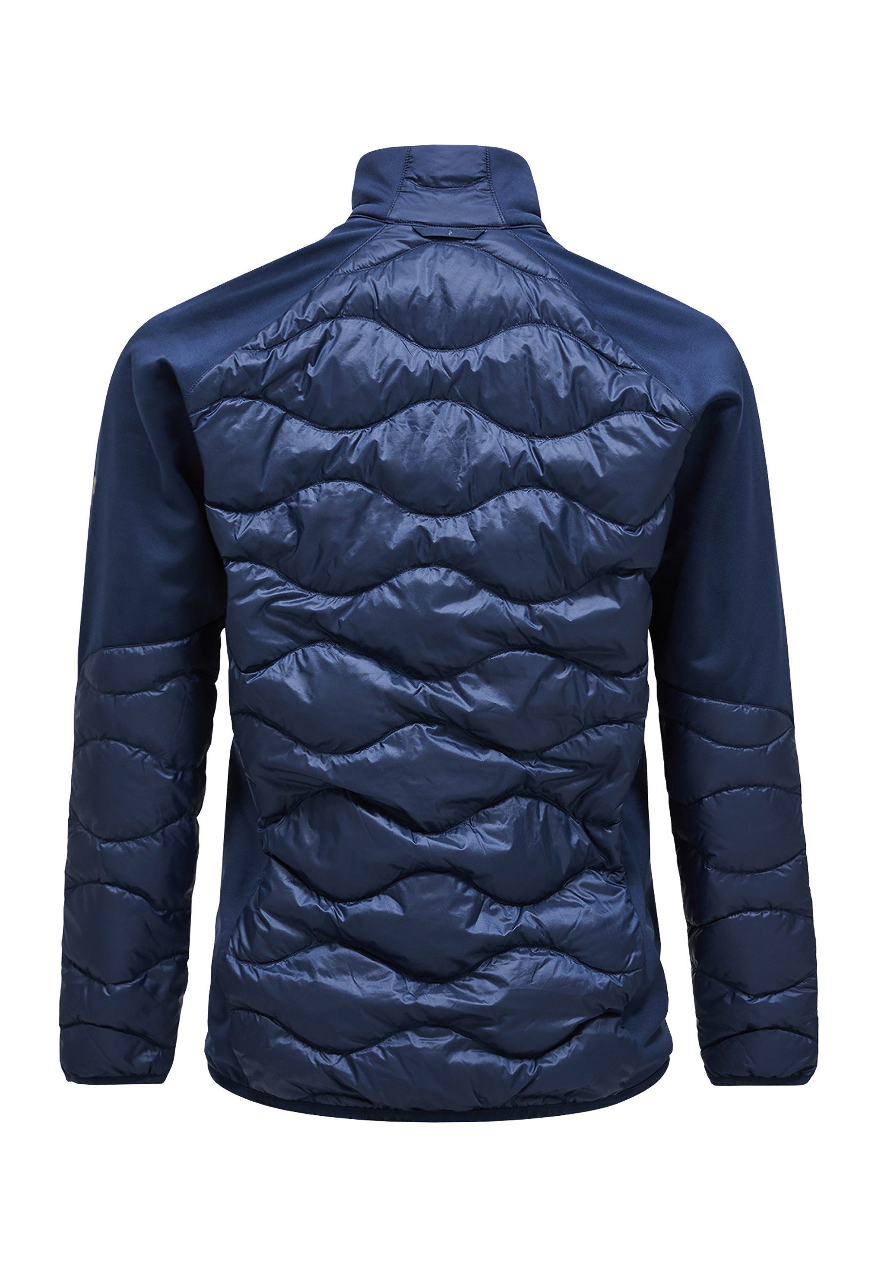 Peak Performance Funktionsjacke M Helium Down Hybrid Jacket günstig online kaufen