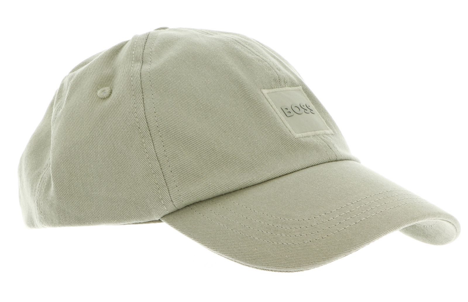 Baseball Cap Derrel-PL Cap