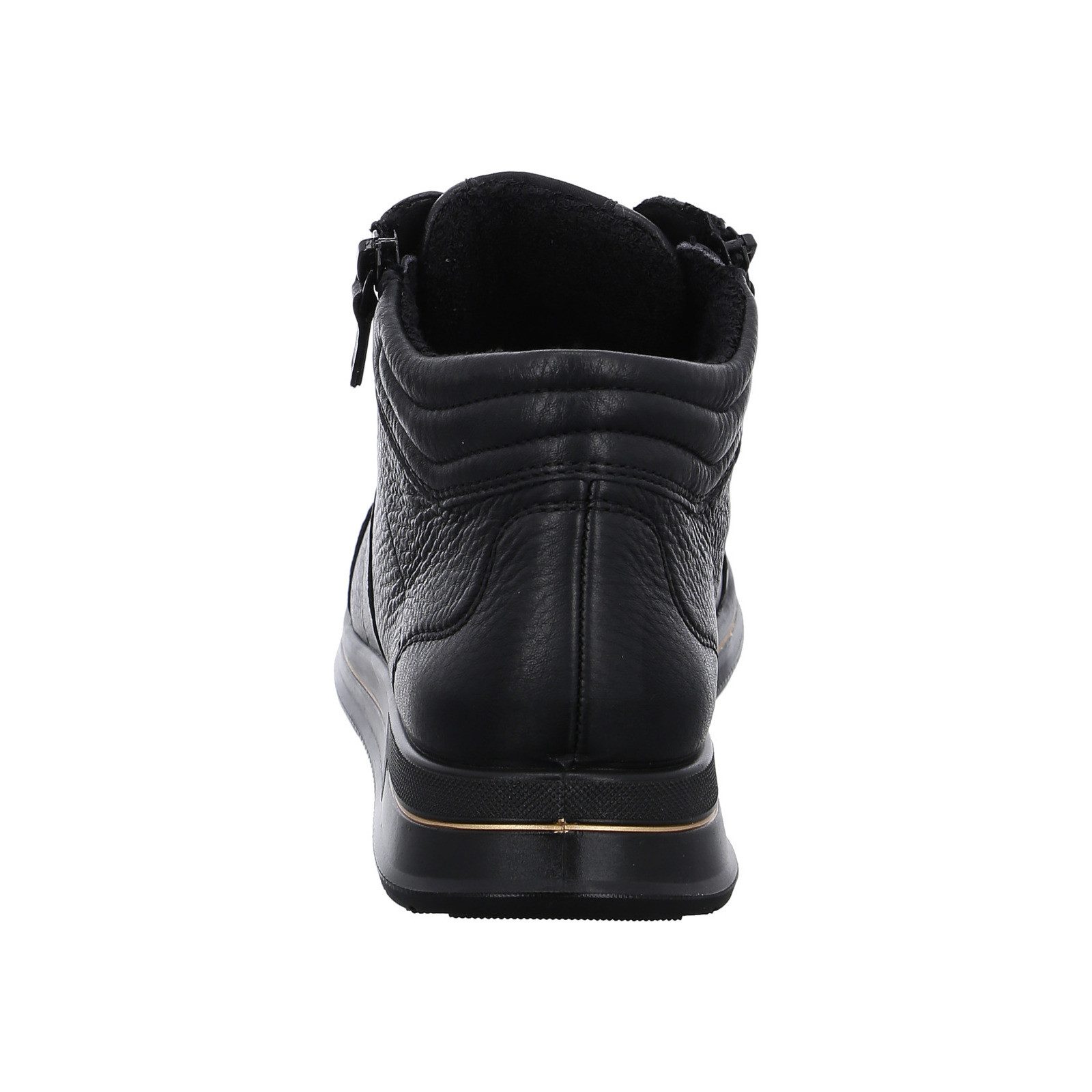 Ara Damen Sneaker Osaka Sneaker günstig online kaufen