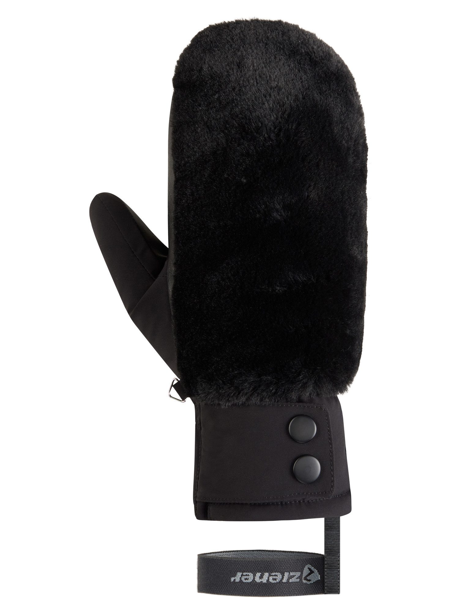 Ziener Fäustlinge KATNISS-Z MITTEN glove günstig online kaufen