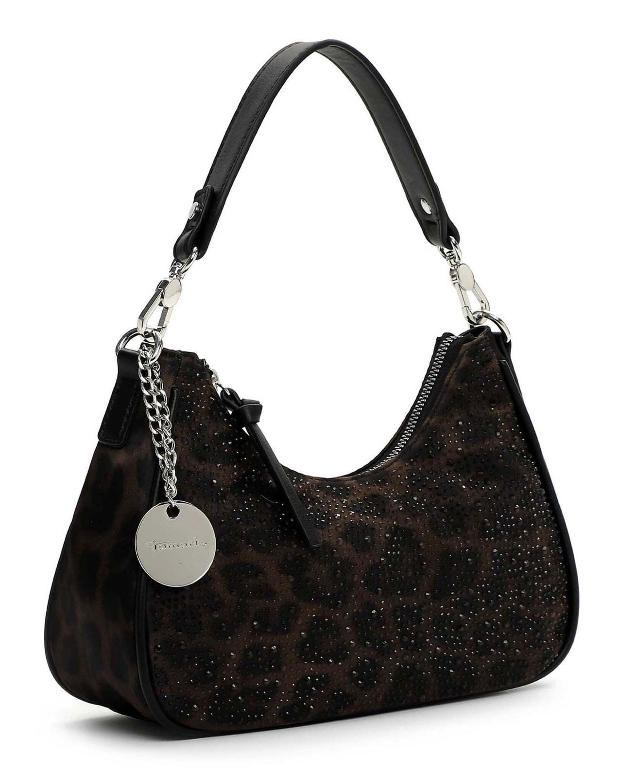 Tamaris Schultertasche Pouch günstig online kaufen