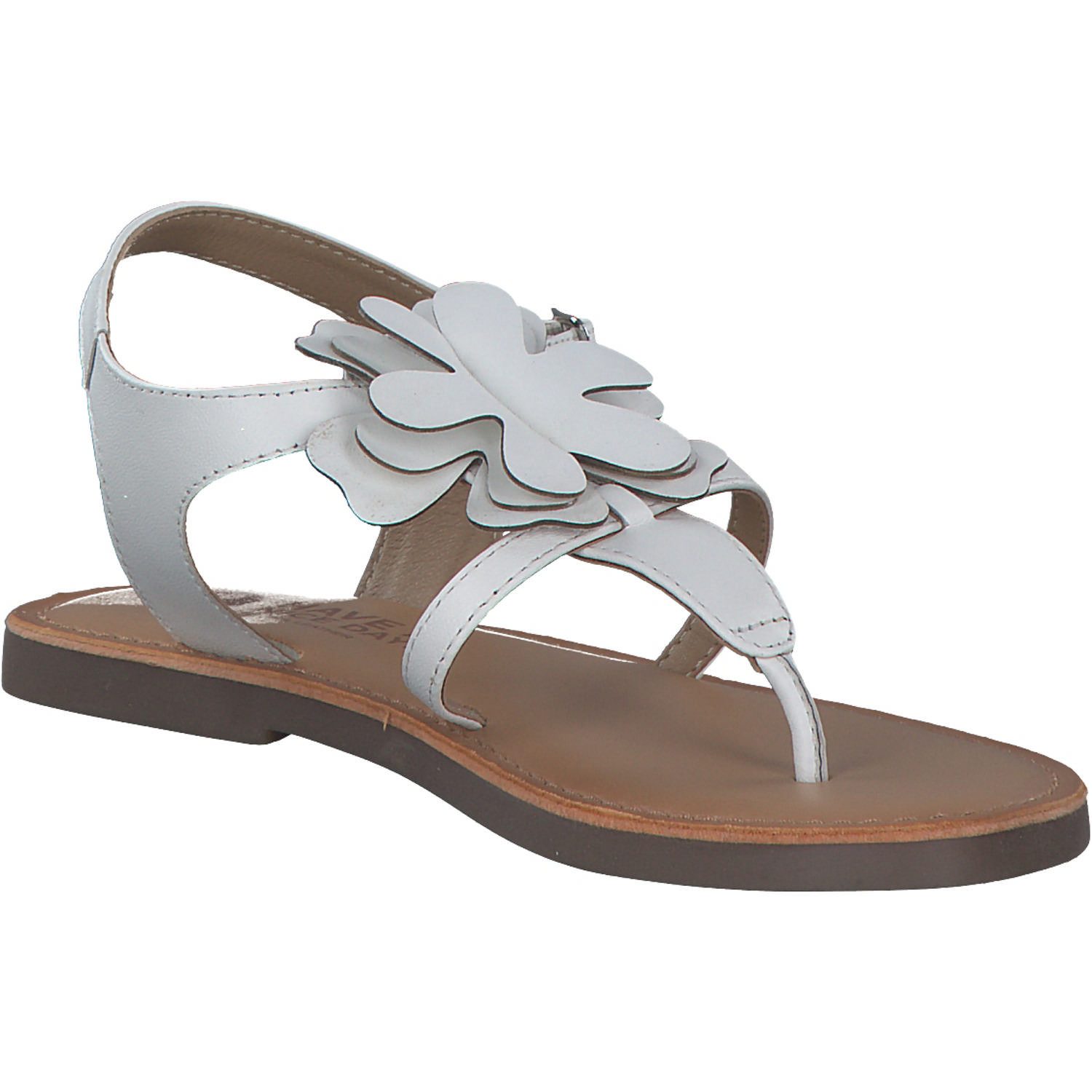 Gioseppo 71491 Sandalette