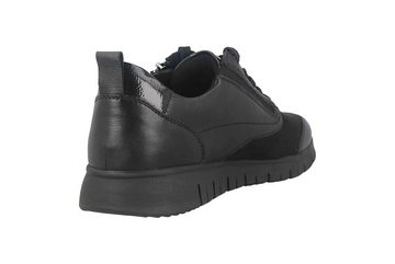 Tamaris COMFORT 8-8-53705-20 001 Sneaker