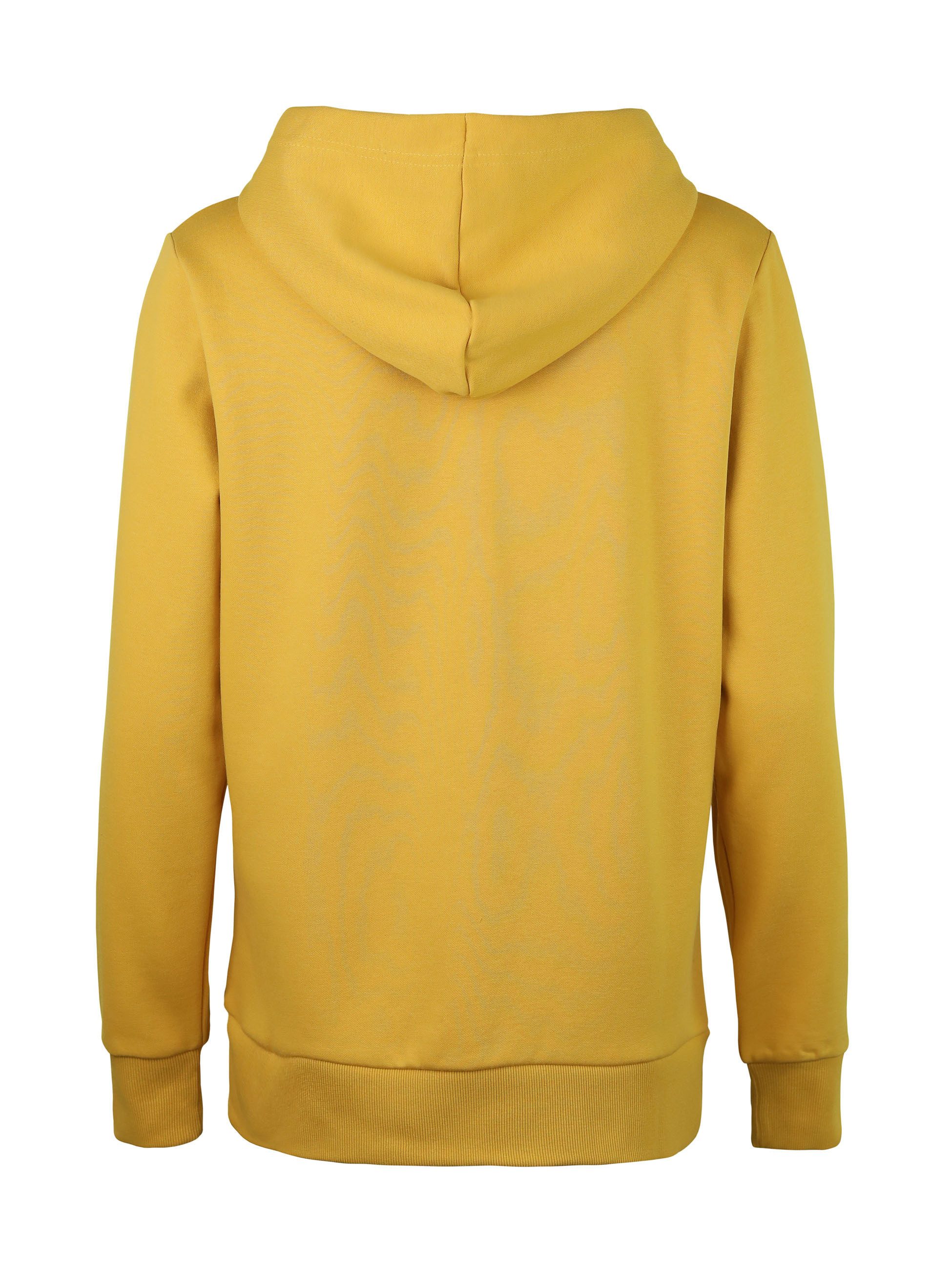 Schietwetter Kapuzenpullover Damen Hoodie "Schietwetter" günstig online kaufen