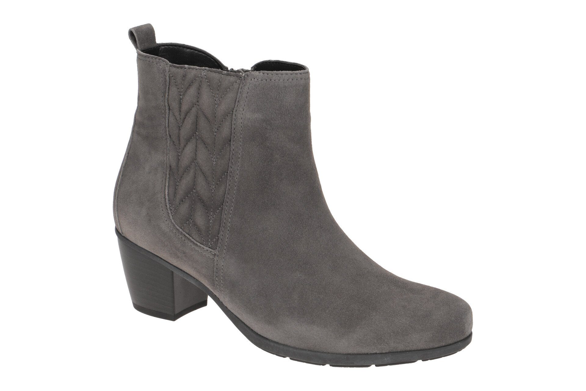 Gabor 95.521.19 Сапоги