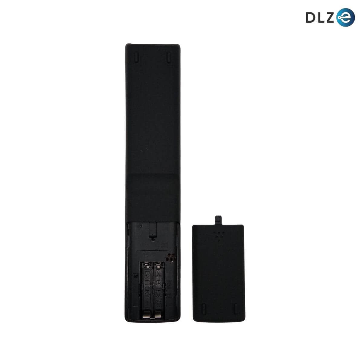 Metz Original Metz RM17 Fernbedienung (22-in-1, Funktioniert auch für RM16 - Nicht als Ersatz für RM19 geeignet)