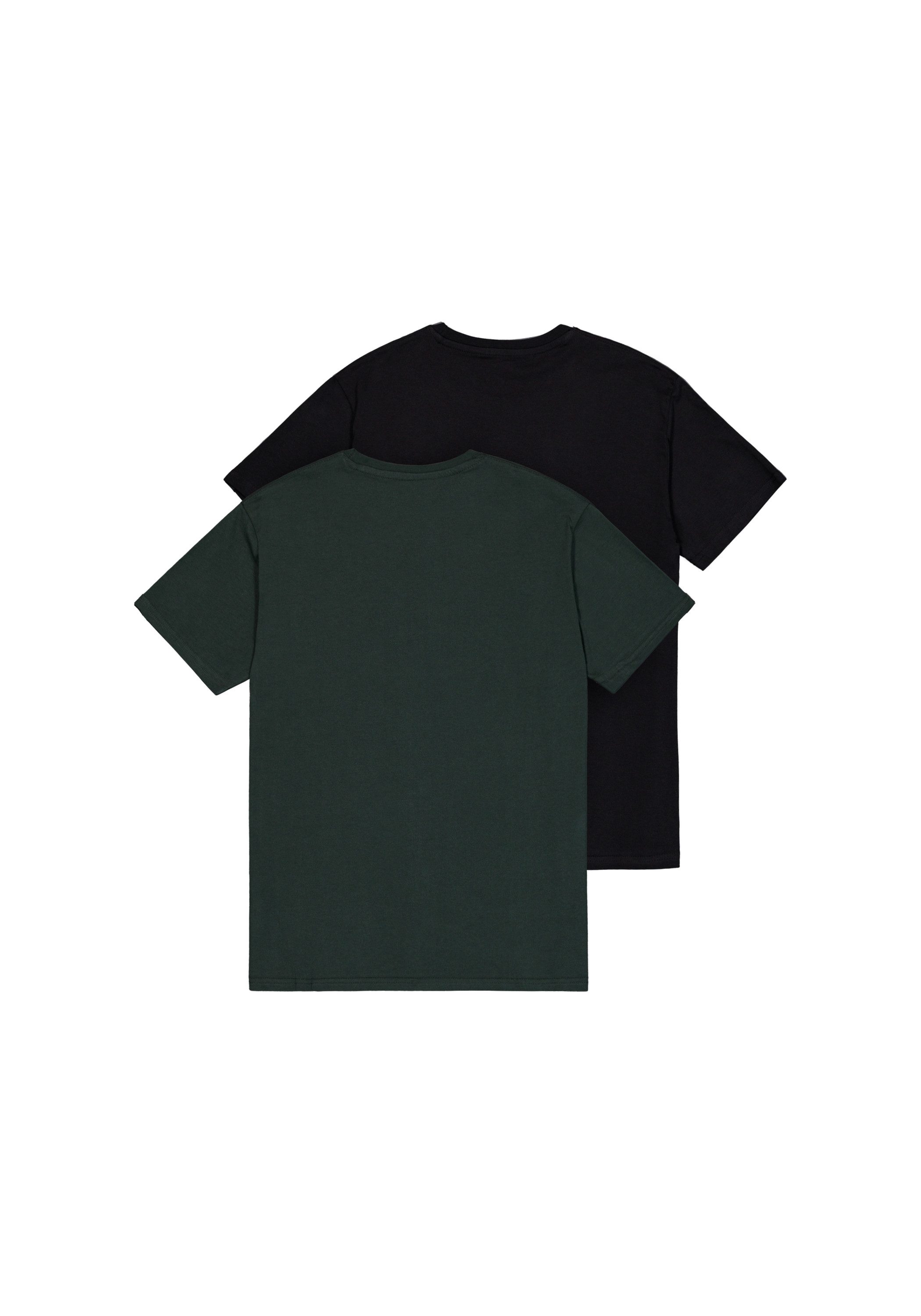 Alpha Industries T-Shirt Alpha Industries Men günstig online kaufen