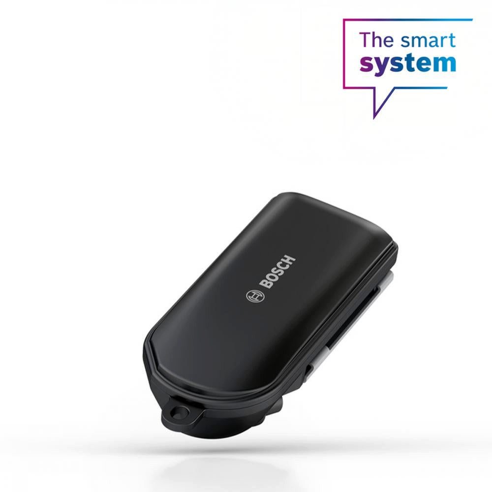 BOSCH Bosch ConnectModule (BCM3100) - smartes Diebstahl- & Tracking-Modul fü E-Bike Akku