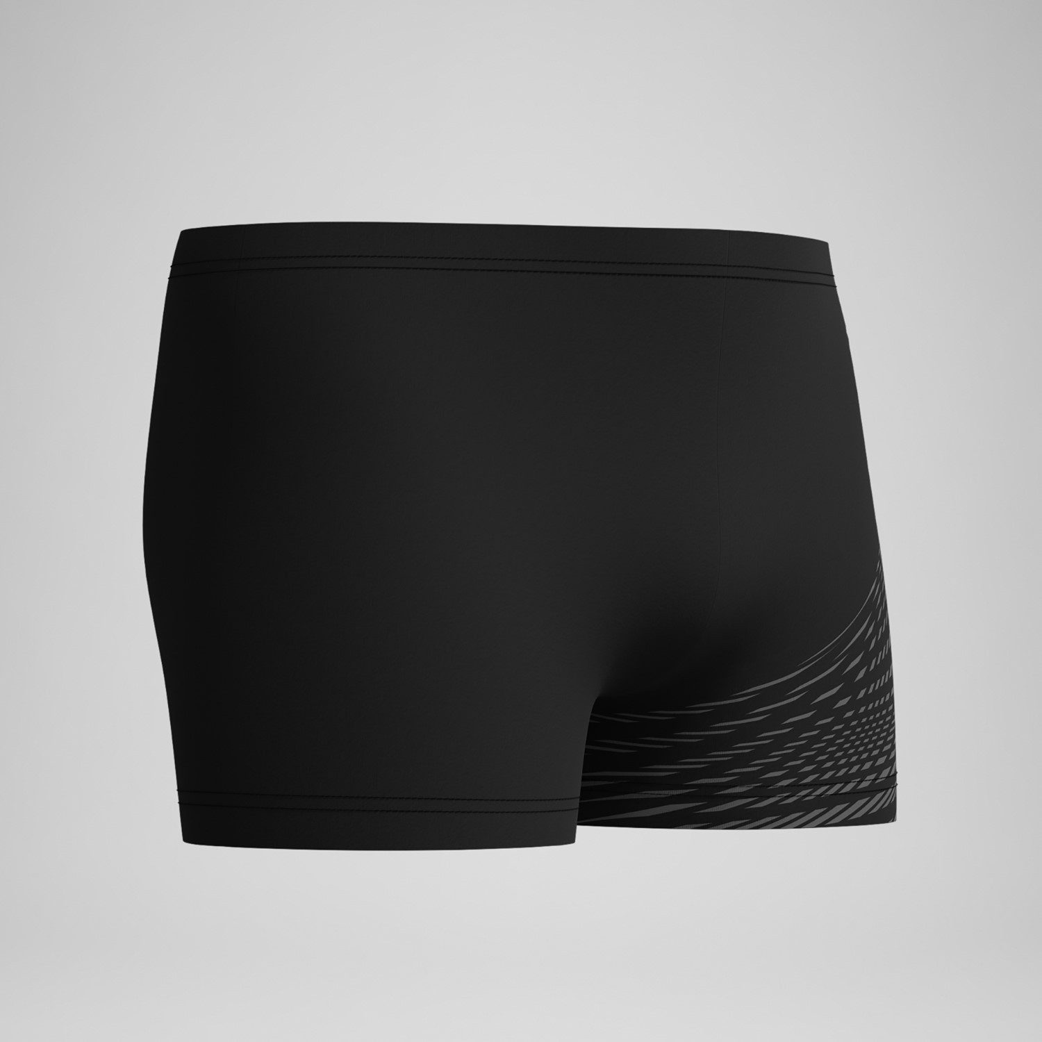 Speedo Badehose Badehose Medley günstig online kaufen
