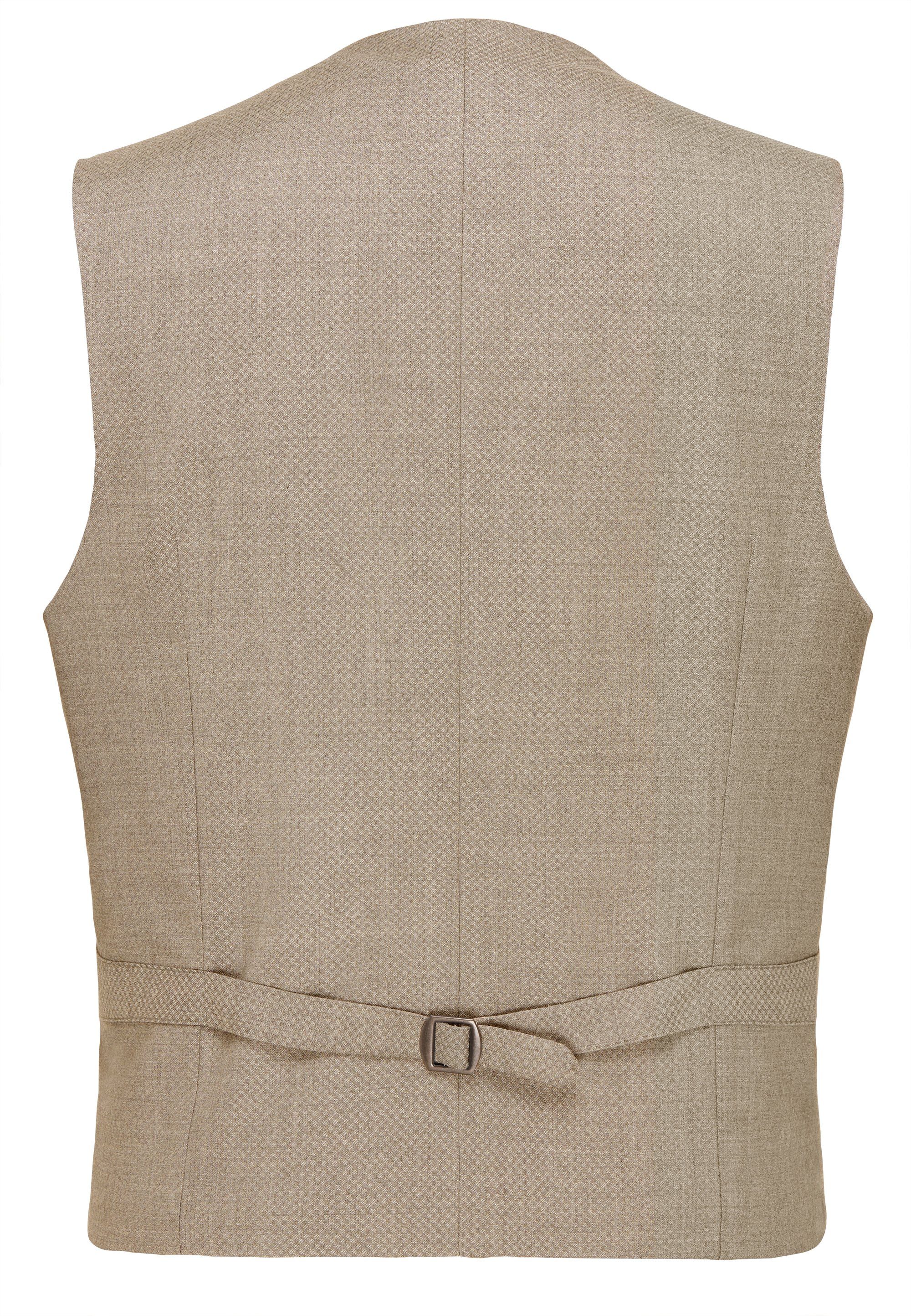 CG Club of Gents Anzugweste CG Philipp günstig online kaufen