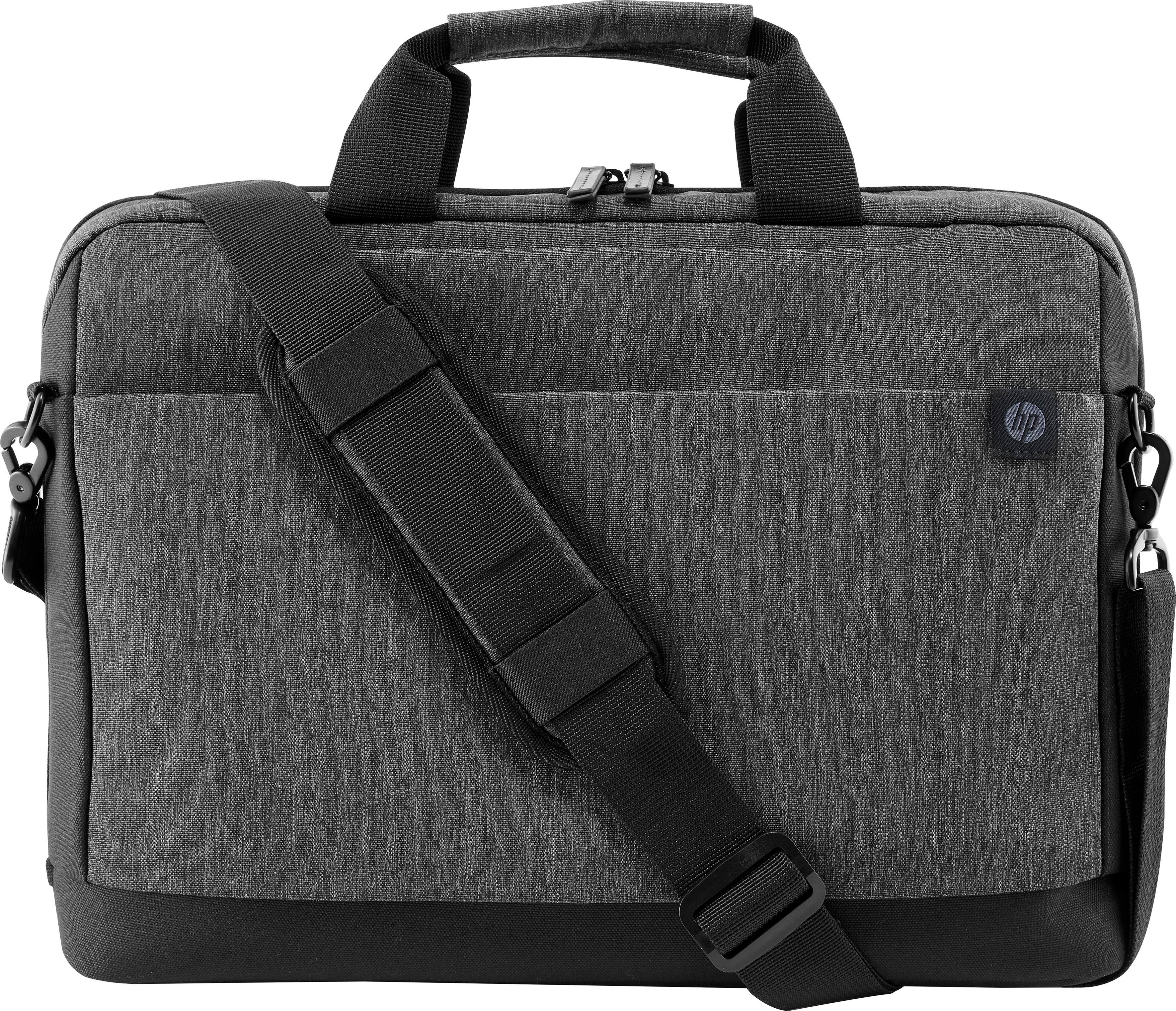 HP Laptoptasche Renew Reise (15,6 Zoll)