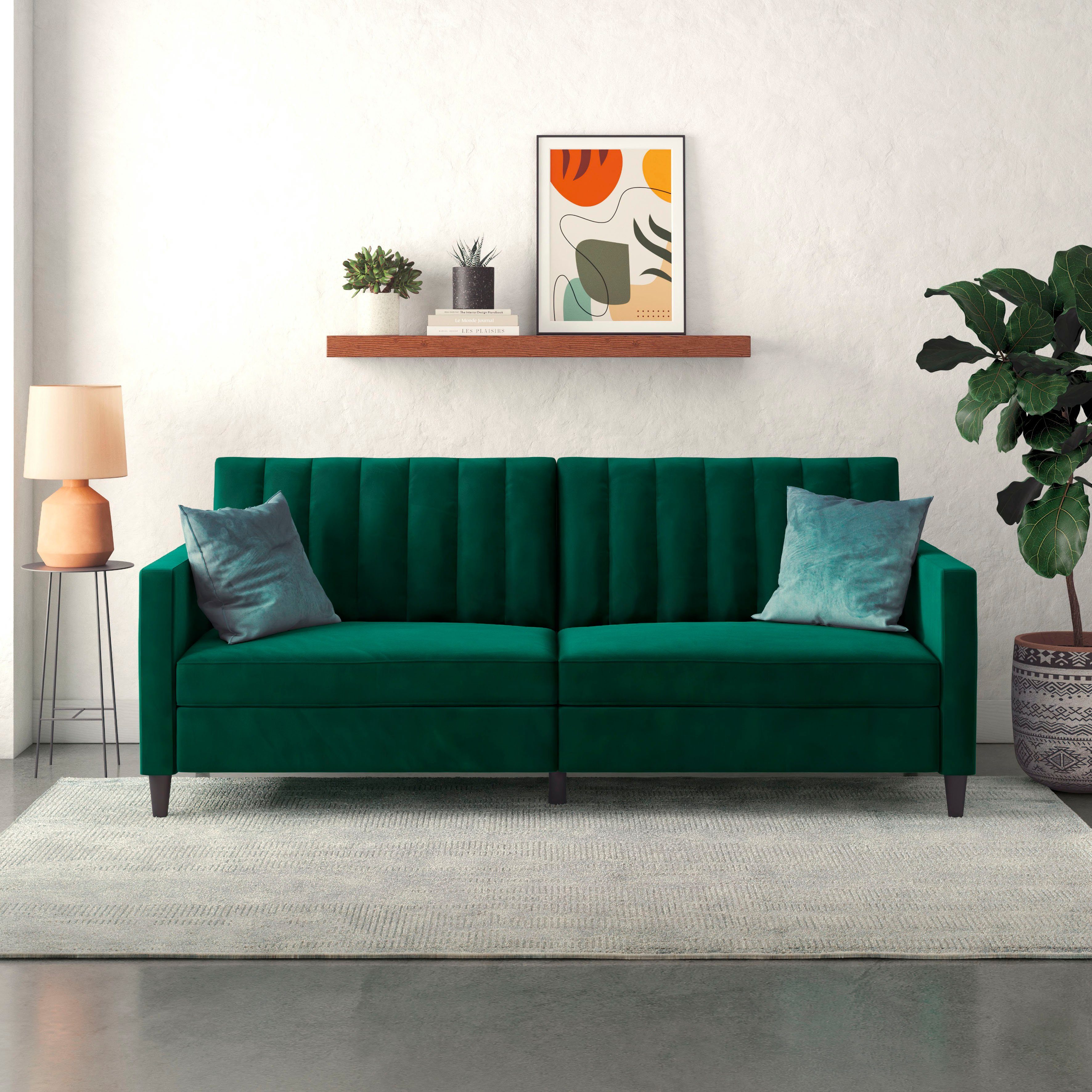 3-Sitzer Celine