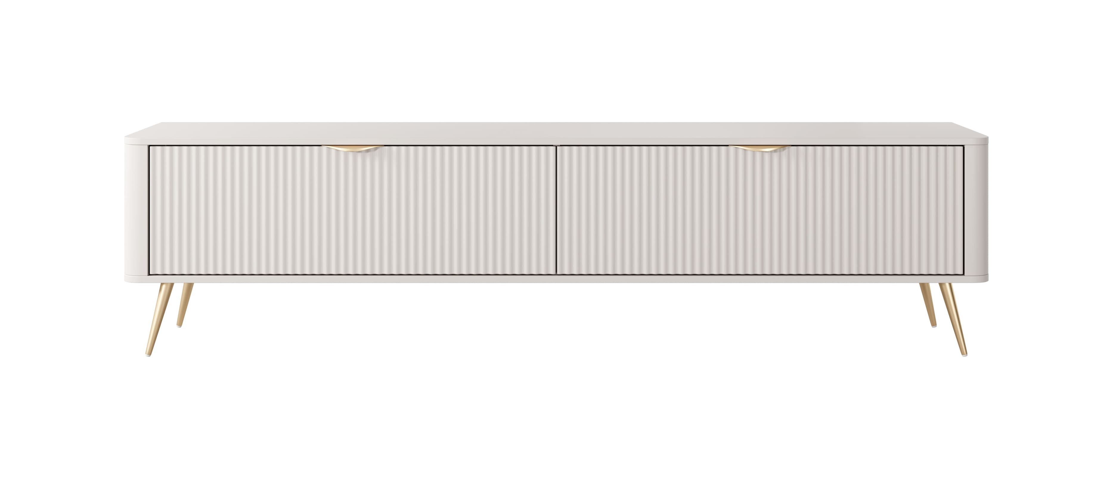 MOEBLO TV-Board RTV Pholx E 200 günstig online kaufen