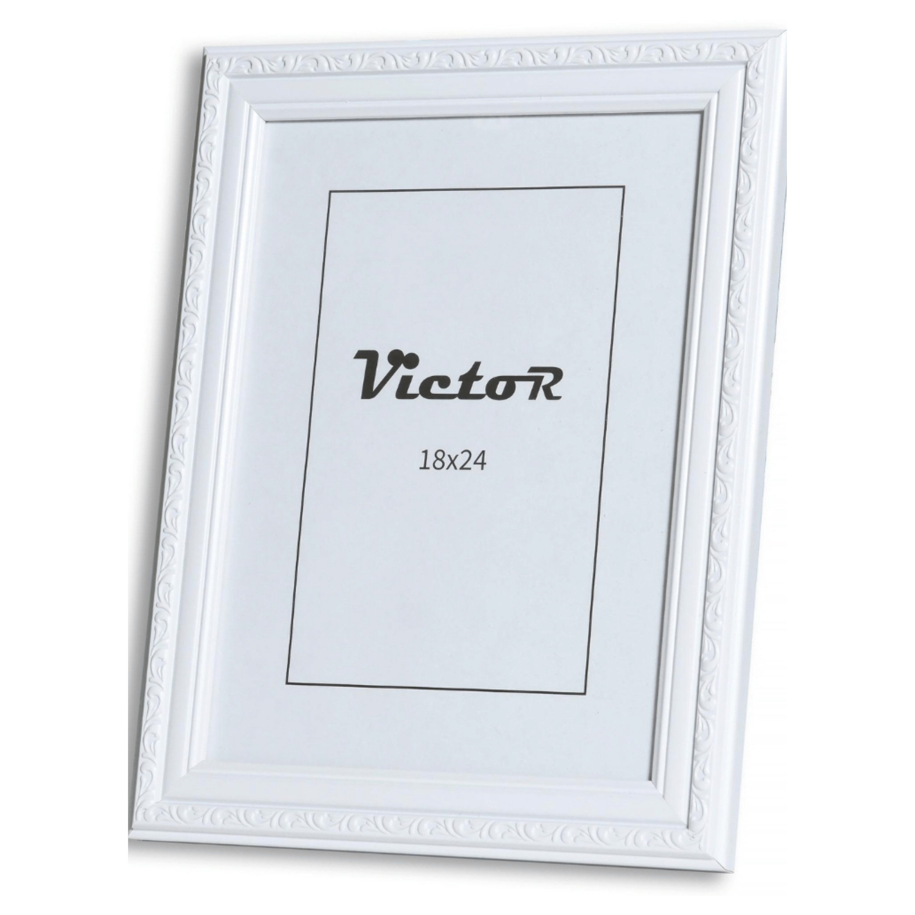 Victor (Zenith) Bilderrahmen Chagall, Antiker Bilderrahmen günstig online kaufen
