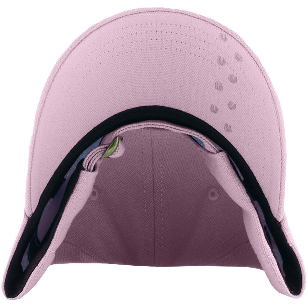 Rehlein Cap Caps Baseball Bavarian