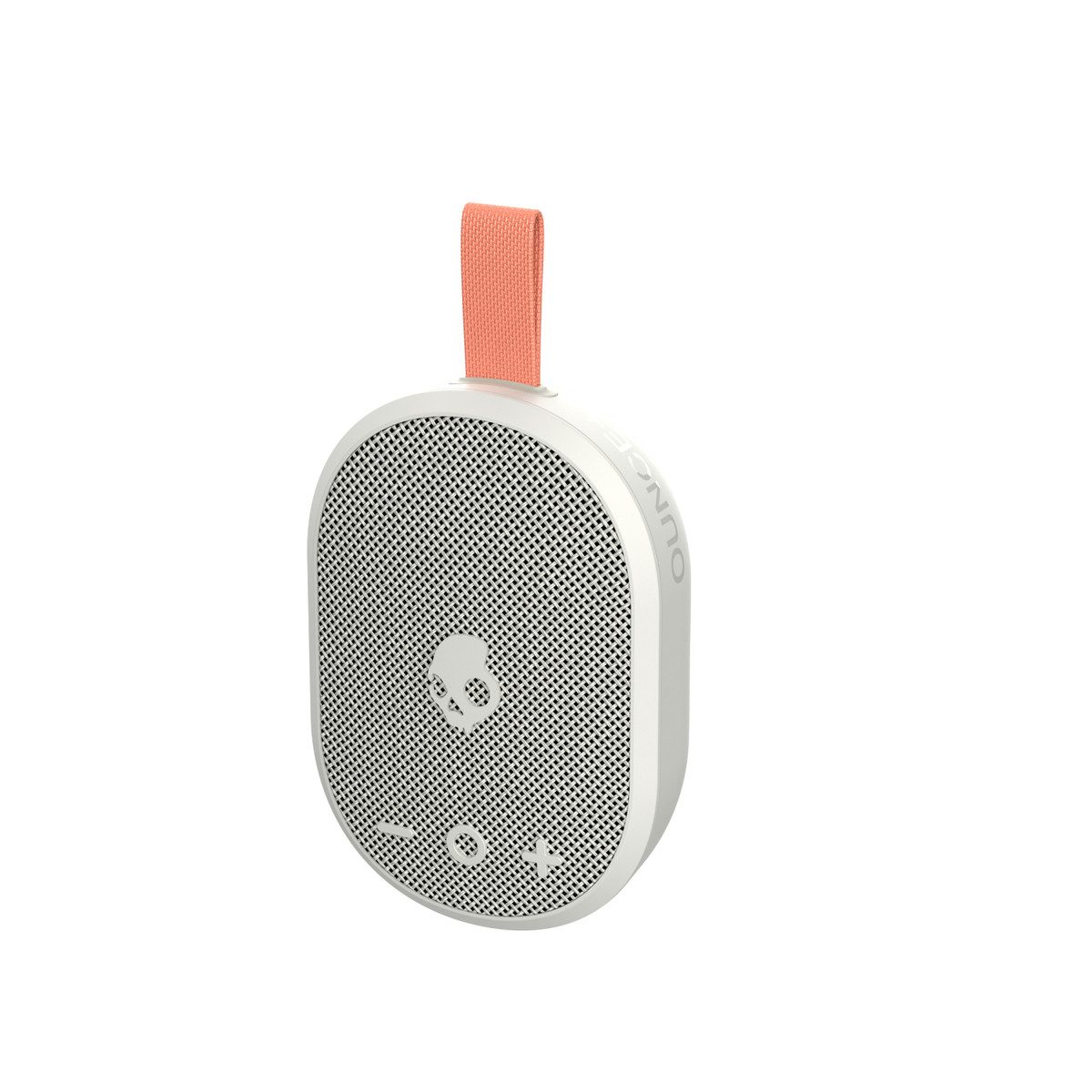 Skullcandy Ounce+ wireless speaker Wireless Lautsprecher