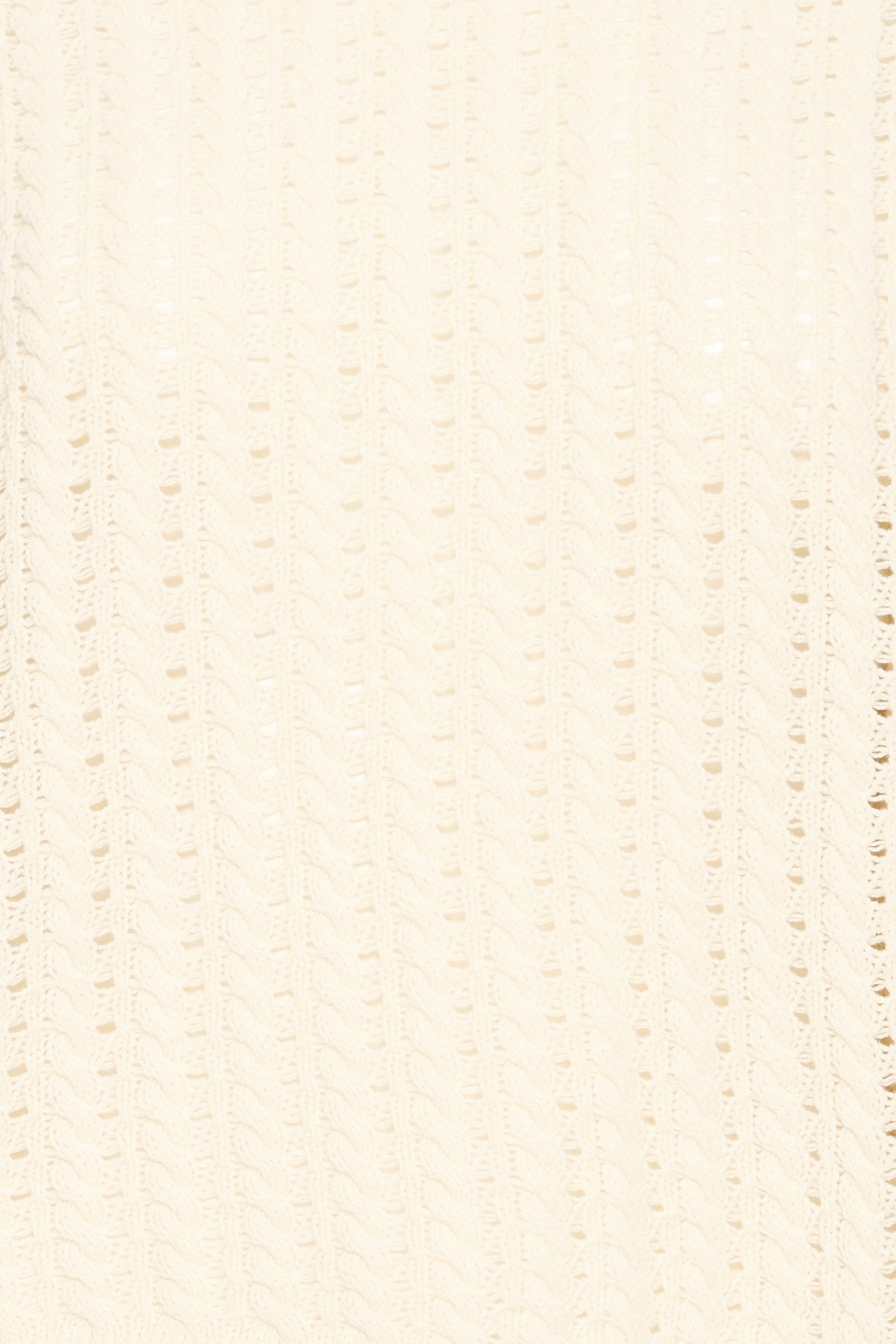 Ichi Strickpullover Langarm IHBESIANE