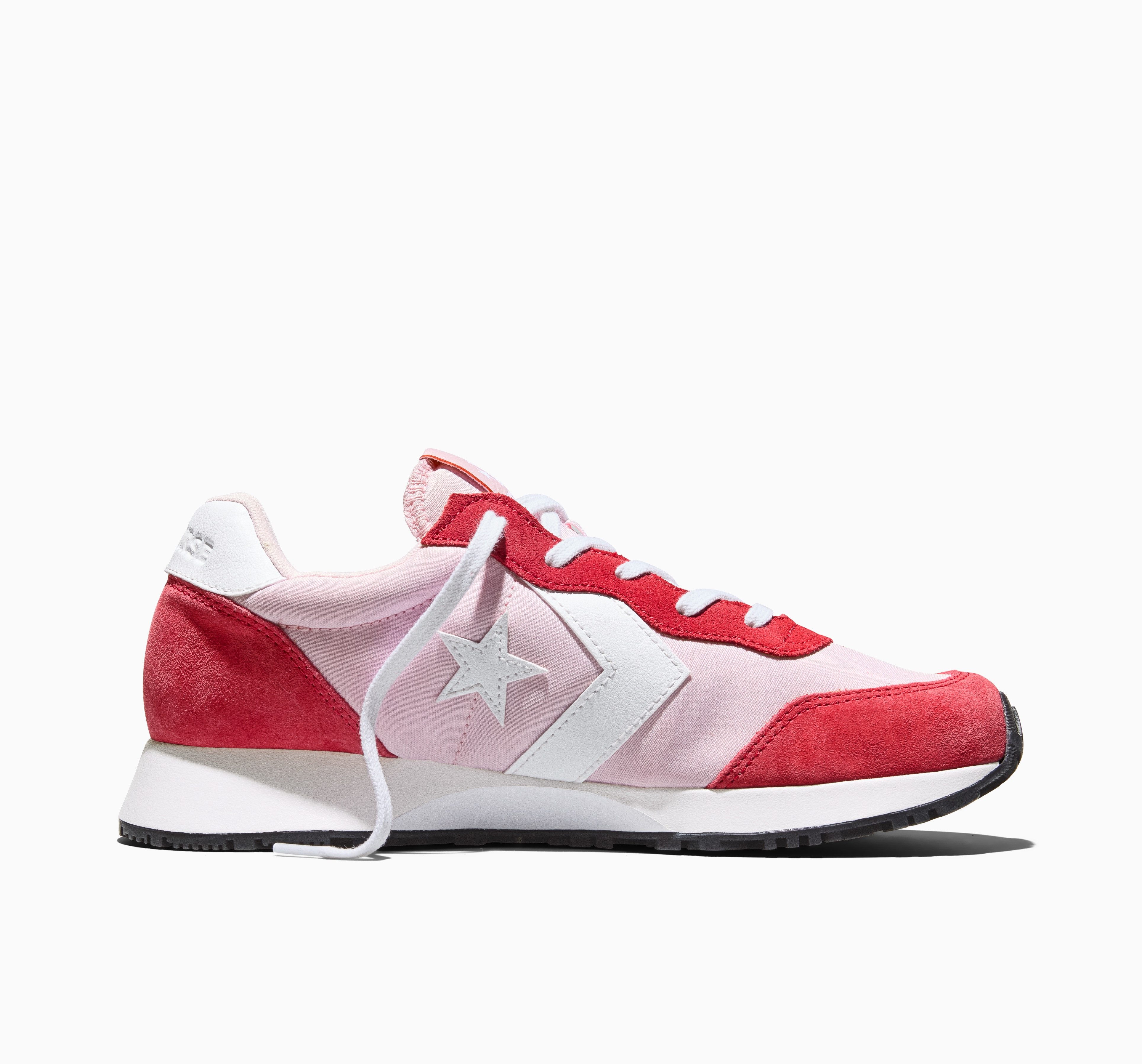 Converse OMEGA TRAINER SUEDE Sneaker