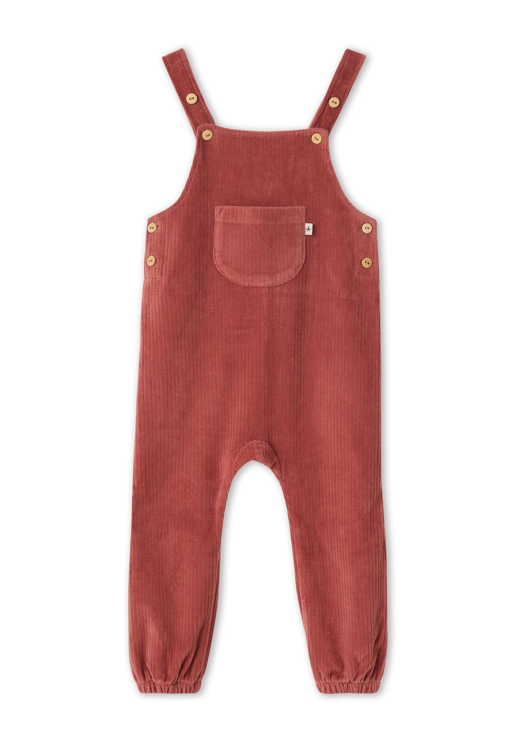 Latzhose Latzhose
