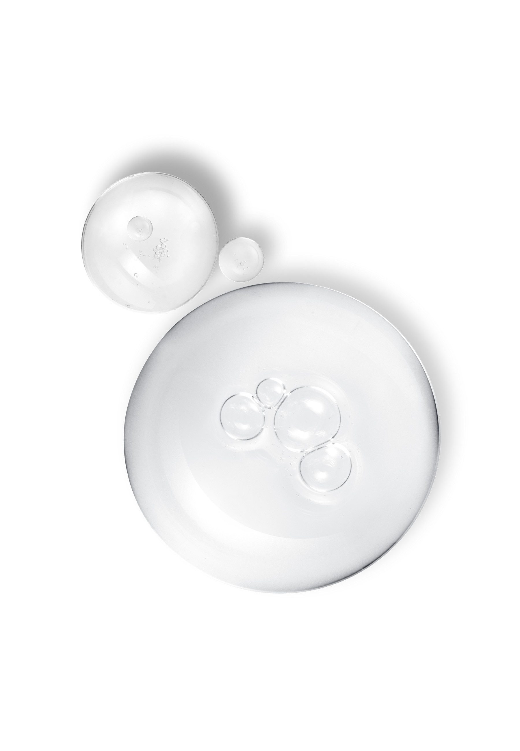 Avene Gesichtspflege Hyaluron Activ B3 Aufpolsterndes Serum-Konzentrat, strafft das Hautbild