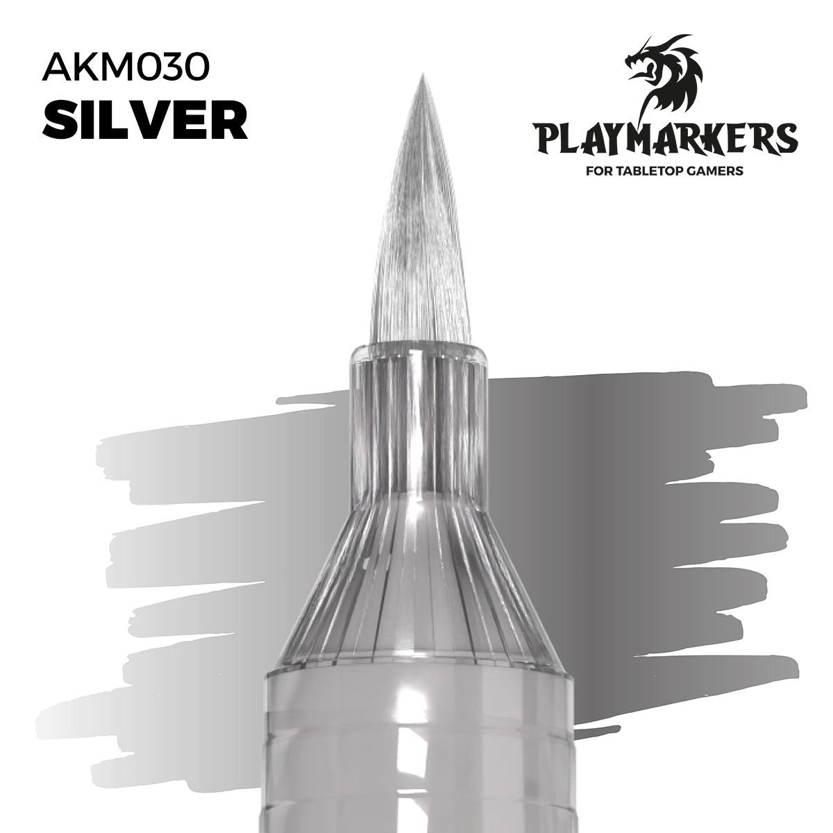 AK Interactive Spielfigur AK Interactive Playm