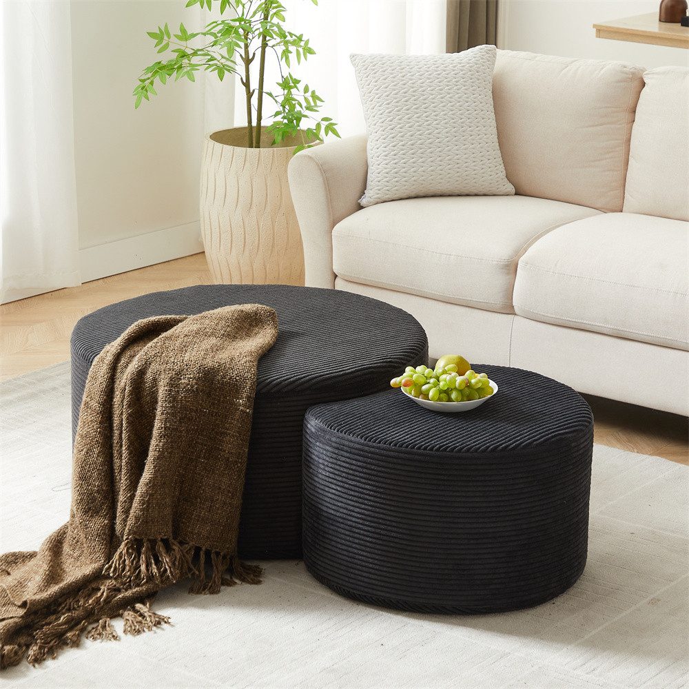 MODFU Couchtisch Vielseitig als Couchtisch & günstig online kaufen