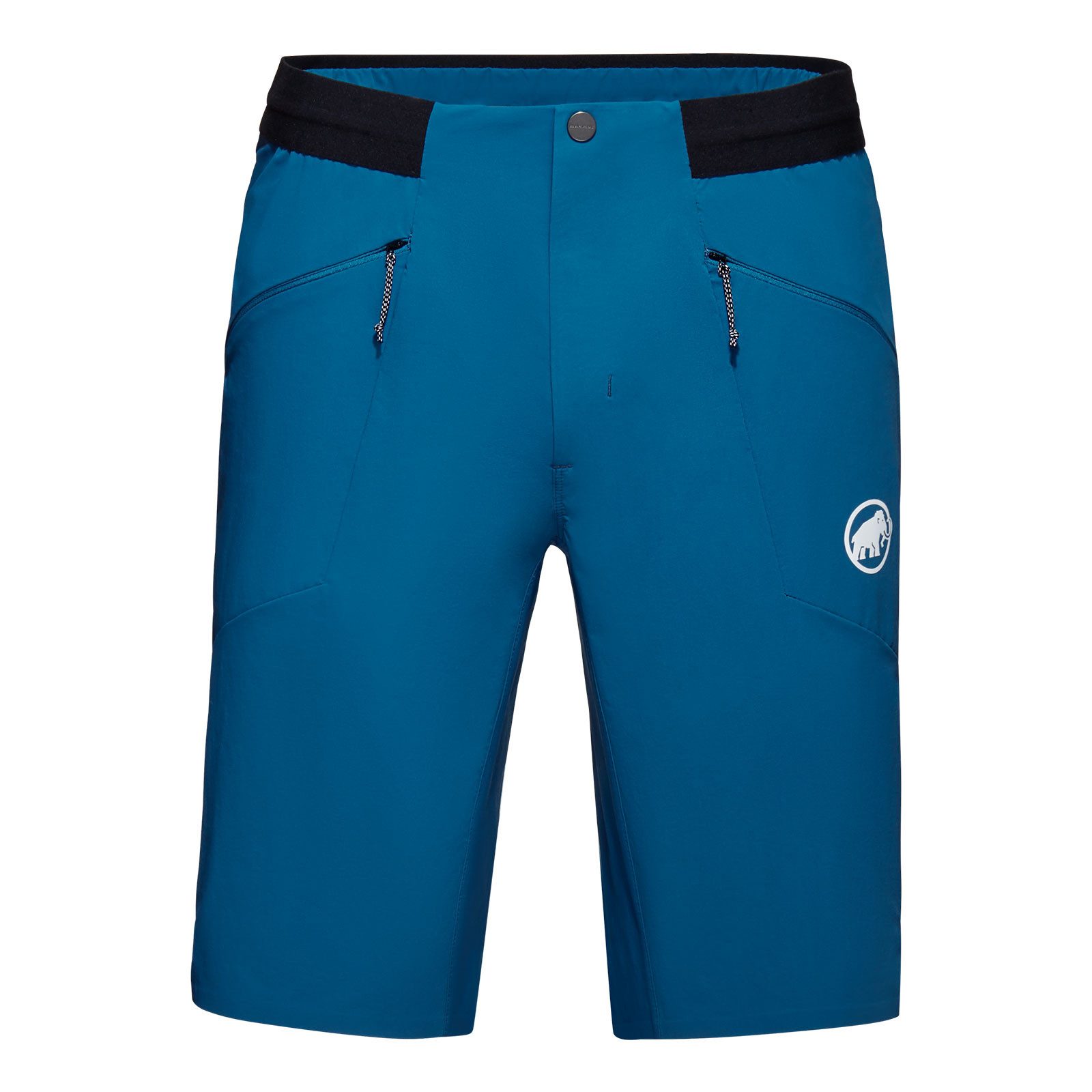 Mammut Funktionshose Aenergy Light SO Shorts günstig online kaufen