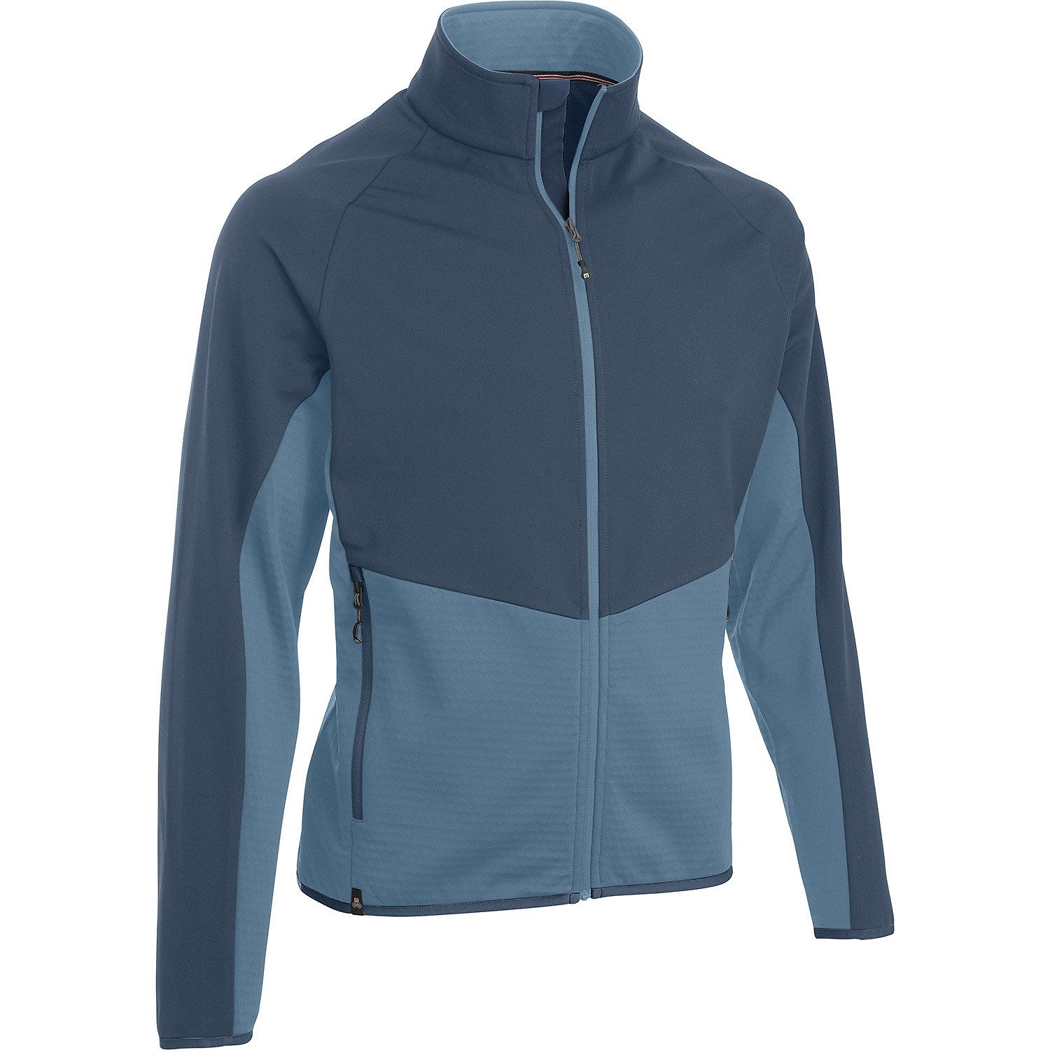 Maul Sport® Fleecejacke Unterjacke Nordwind