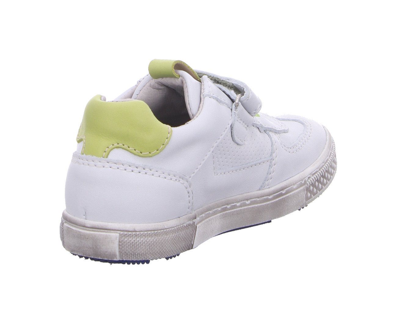 froddo® Strike Klettschuh