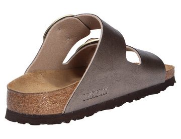 Birkenstock Pantolette Hochwertige Qualität