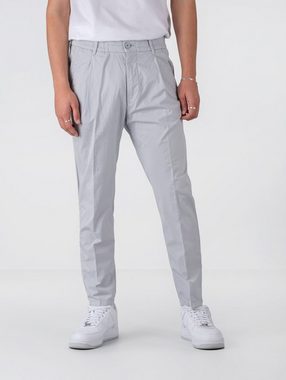 Drykorn Chinohose Drykorn Chasy Pants