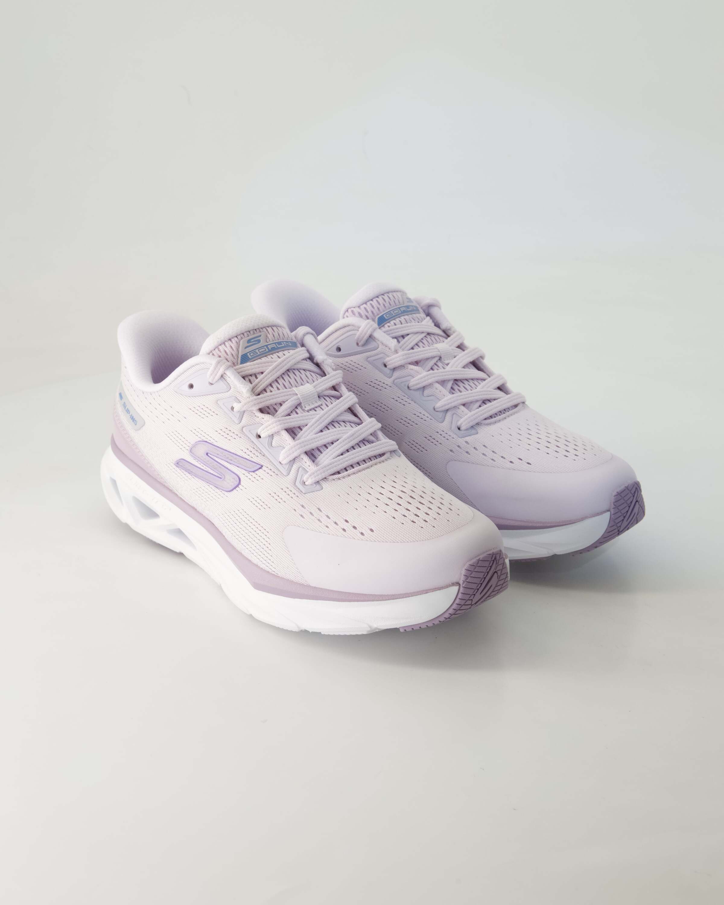 129825 Sneaker