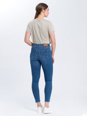 CROSS JEANS® Skinny-fit-Jeans Judy