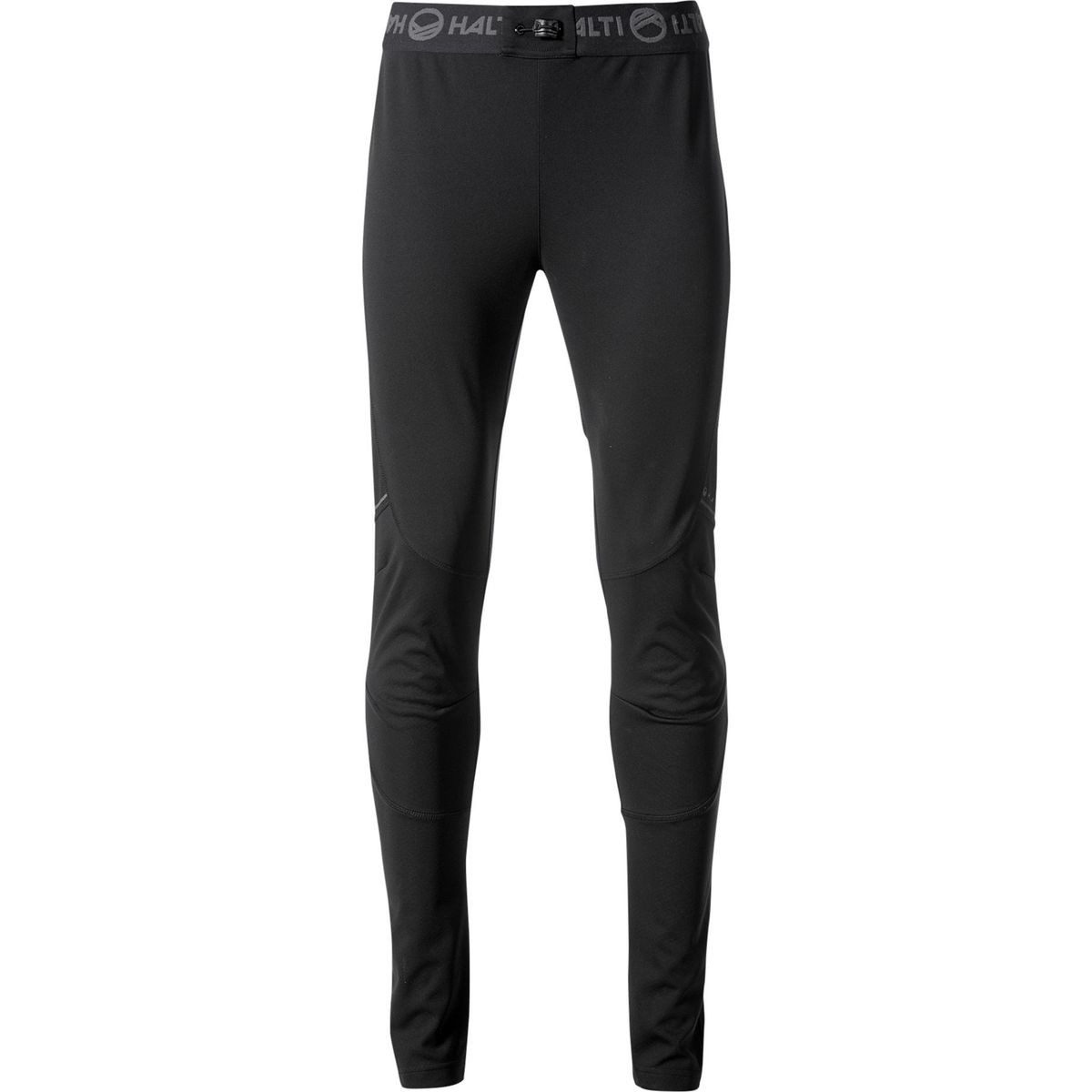 HALTI Skihose Falun Women's XCT Softshell Pants