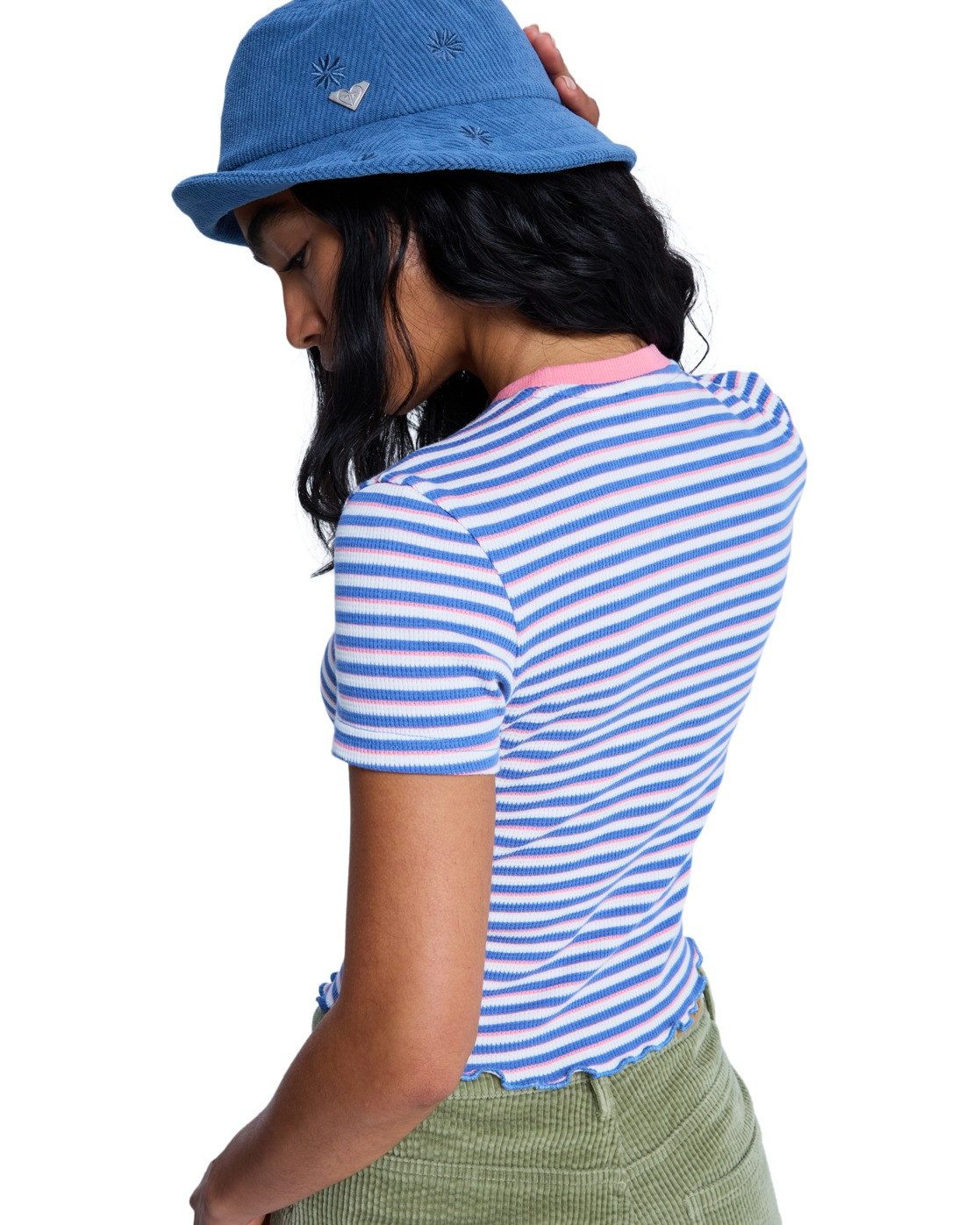 Roxy Sporttop Bright Lights günstig online kaufen