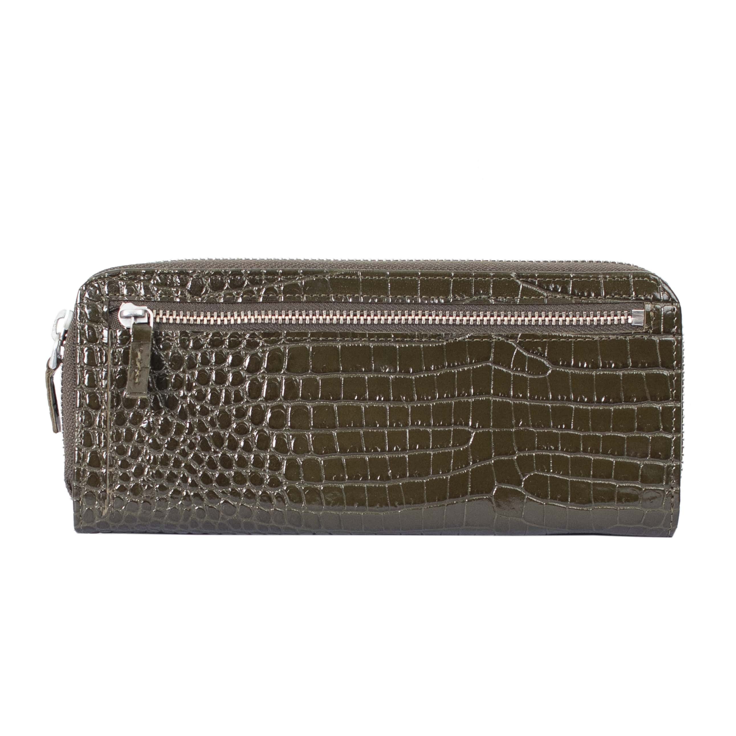 VOLKER LANG Geldbörse DINAR - Hochwertiges, günstig online kaufen