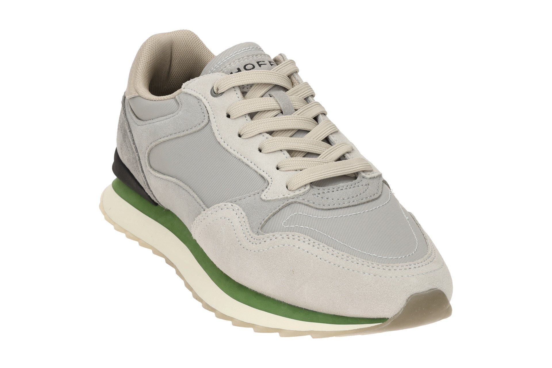 Hoff 22502606 Schnürschuh