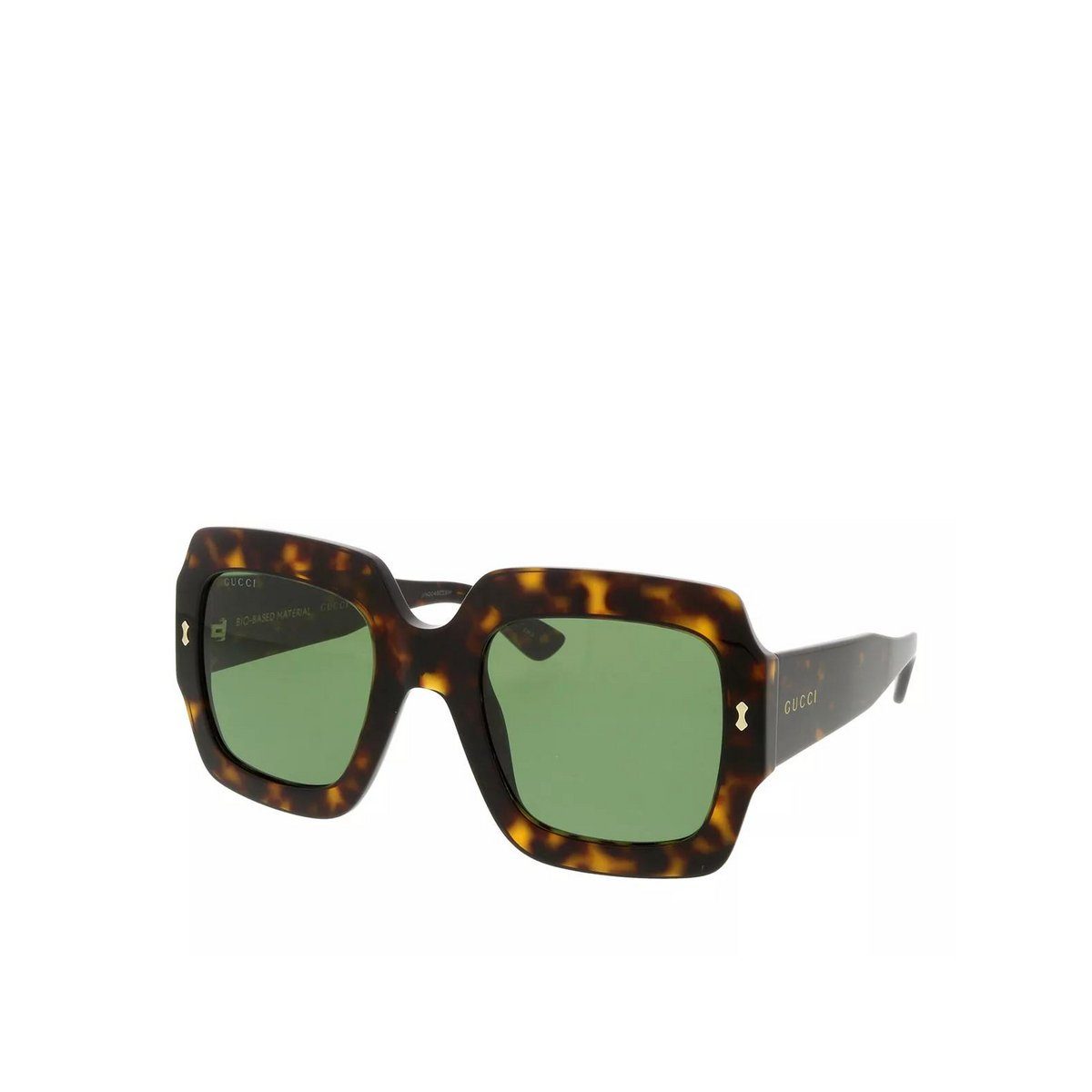 GUCCI Sonnenbrille kombi (1-St)