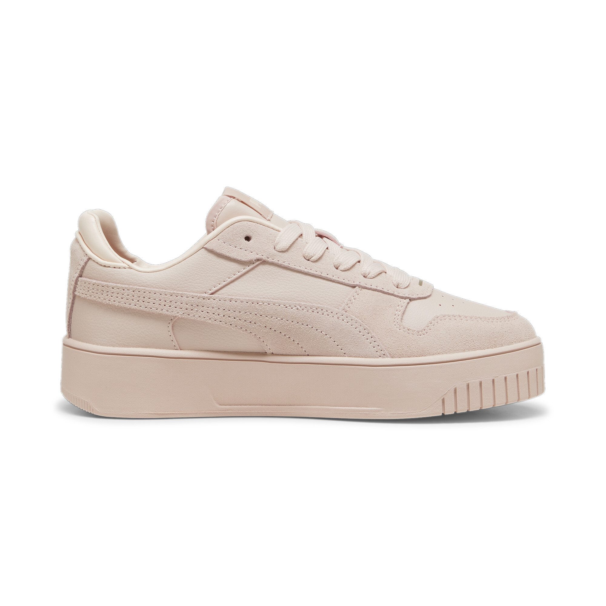 PUMA CARINA STREET SD Sneaker günstig online kaufen