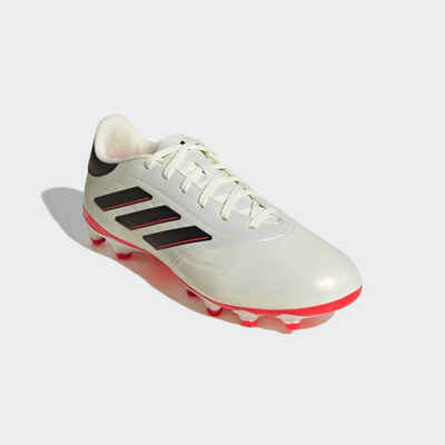 adidas Performance COPA PURE II LEAGUE MG Fußballschuh